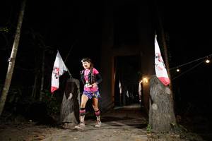 BIB: 
                            <button type="button" onclick="openModal(19409106)" class="btn btn-primary btn-sm float-right btn-popup" data-toggle="modal" data-target=".modal-high-quality">
                        <i class="fas fa-shopping-cart"></i> Add to Cart
                    </button>
                                            <button type="button" onclick="isThisMe(19409106, true)" class="btn btn-success btn-sm float-right btn-popup btn-isme hidden" data-toggle="tooltip" data-placement="bottom" title="นี่คือรูปของคุณใช่ไหม คลิกที่นี่เพื่อเอาเข้าอัลบั้ม">
                        <i class="fas fa-plus"></i> Add to album
                    </button>
                    <button type="button" onclick="isThisMe(19409106, false)" class="btn btn-warning btn-sm float-right btn-popup btn-isnotme hidden">
                        <i class="fas fa-ban"></i> Remove from album
                    </button>